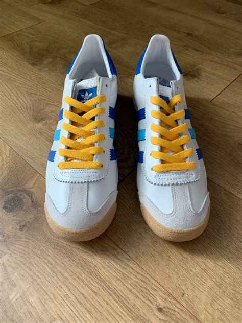 zissou adidas for sale